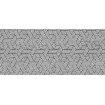 modena_gray_decor_813500875