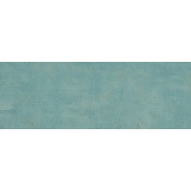 modicablue