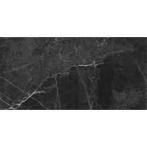 مولینا Molina - سرامیک مولینا مشکی شوگر 60x120 - سینا کاشی SINA TILE