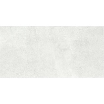 مولینا Molina - سرامیک مولینا طوسی روشن شوگر 60x120 - سینا کاشی SINA TILE