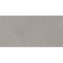 مون Moon - سرامیک اسلب مون طوسی مات 120x260 - اسلب هرمس تبریز
