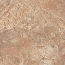 موناکو Monaco - سرامیک موناکو کرم تیره مات 30x30 - سینا کاشی
