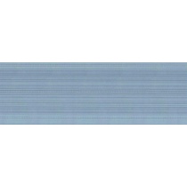 موناکو Monako - کاشی موناکو آبی تیره - کاشی پاسارگاد آباده ABADEH TILE