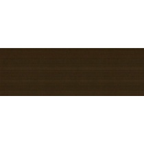 موناکو Monako - کاشی موناکو کرم تیره - کاشی پاسارگاد آباده ABADEH TILE