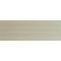 موناکو Monako - کاشی موناکو کرم روشن - کاشی پاسارگاد آباده ABADEH TILE