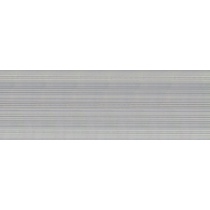 موناکو Monako - کاشی موناکو تیره - کاشی پاسارگاد آباده ABADEH TILE