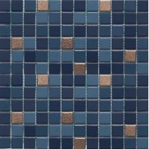 مونالیزا Monaliza - سرامیک مونالیزا 2.5x2.5 - سرامیک چیتا