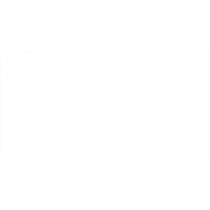 mono_color_white_matte_60_120