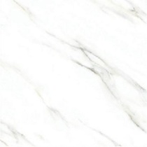 مونتانا Montana - سرامیک مونتانا لاین مات 60x60 - کاشی گلدیس GOLDIS TILE