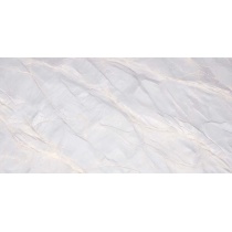  Monte Light Gray - سرامیک مونته طوسی روشن پولیش 60x120 - سرامیک بسلی Besli
