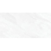 مونترو Montro - سرامیک مونترو پولیش 60x120 - سرامیک پراندا Pranda