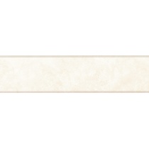  8416 Montreal Light Cream Conic - سرامیک مونترال کرم روشن کونیک مات 40x160 - کاشی میلان