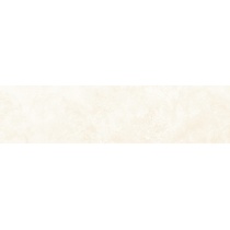  7001 Montreal Light Cream - سرامیک مونترال کرم روشن مات 40x160 - کاشی میلان