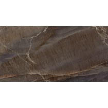 مونترال Montral - سرامیک مونترال قهوه ای نانو پولیش 60x120 - کاشی بیستون