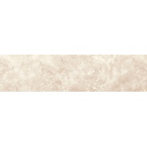  7651 Montreal Dark Cream - سرامیک مونترال کرم تیره مات 40x160 - کاشی میلان