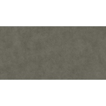 Temper Antracite - سرامیک تمپر آنترازیت مات 60x120 - اسپینکر Spainker