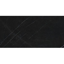 موراکو Moraco - سرامیک اسلب موراکو مشکی پولیش 120x270- اسلب کلکسیون Slab Collection