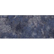 موربیدو Morbido - سرامیک اسلب موربیدو بلو پولیش 120x280 - اسلب هرمس تبریز