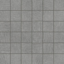 mosaic-alpino-grace-33x33