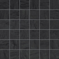 mosaic-alpino-negro-33x33