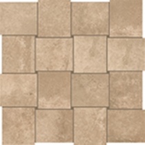 دیترویت Ditroyt - موزاییک دیترویت بژ 3030 - کاشی دیوار تبریز