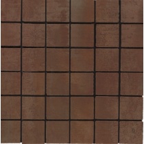 mosaico-moma-bronze