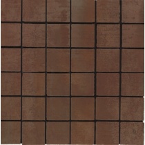 mosaico-moma-bronze