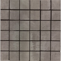 mosaico-moma-cement