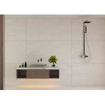 مسکو Moscow - سرامیک مسکو پرل سمی پولیش مدل کارشده 80x160 - سرامیک ریوان Rivan