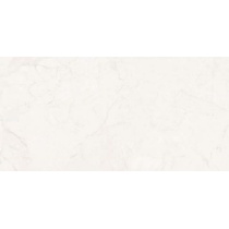 مسکو Moscow - سرامیک مسکو سفید سمی پولیش 80x160 - سرامیک ریوان Rivan