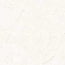 مسکو Moscow - سرامیک مسکو سفید پولیش 120x120 - سرامیک ریوان Rivan