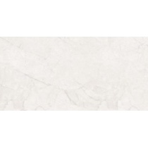 مسکو Moscow - سرامیک مسکو پرل سمی پولیش 80x160 - سرامیک ریوان Rivan