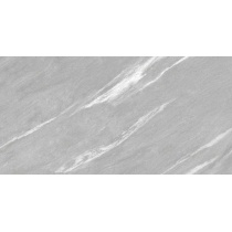 Mountain Rock 8123 - سرامیک مانتین راک 8123 مات 60x120 - کاشی مرجان Marjan Tile