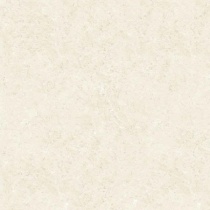 سرامیک 6002  MPM پرسلان - شرکت کاشی میلاد
