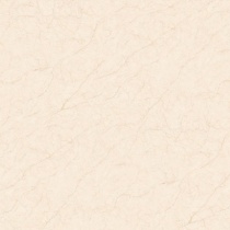 سرامیک 8046 MPP پرسلان پولیش - شرکت کاشی میلاد
