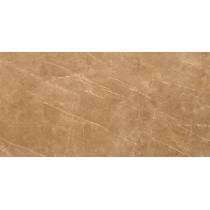 murano_brown_60x120_