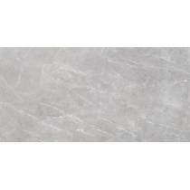 murano_light_grey_60x120