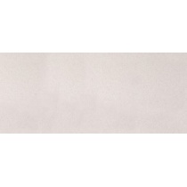 مونوشوگر Mono Sugar- سرامیک مونو کالر کرم شوگر 60x120 - نایین اصفهان NAEEIN TILE