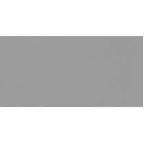 مونوشوگر طوسی روشن Mono Sugar- سرامیک مونو کالر طوسی روشن شوگر 60x120 - نایین اصفهان NAEEIN TILE