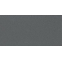 مونوشوگر طوسی تیره Mono Sugar- سرامیک مونو کالر طوسی تیره شوگر 60x120 - نایین اصفهان NAEEIN TILE