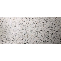 Terrazzo Colorato 7120 - سرامیک اسلب ترازو کالوراتو 120x270 - اسلب میکل آنجلو