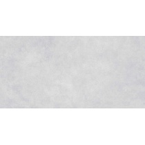 مایرون Myron - سرامیک مایرون طوسی روشن مات 60x120 - کاشی حافظ