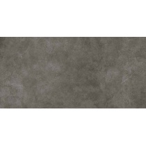 مایرون Myron - سرامیک مایرون طوسی تیره مات 60x120 - کاشی حافظ