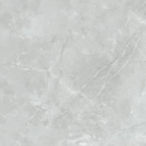 میستری Mystery - سرامیک اسلب میستری طوسی روشن کاروینگ 120x120- کاشی هرمس سرام نوین