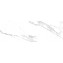 کلکته Kalkate - سرامیک کلکتهN101 3090- کاشی نگین میبد