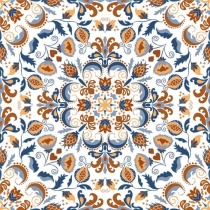 nabara6