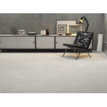 نچرال Natural - سرامیک نچرال طوسی مدل کار شده - سینا کاشی SINA TILE