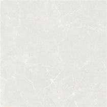 نچرال Natural - سرامیک نچرال طوسی روشن 90x90 - سینا کاشی SINA TILE