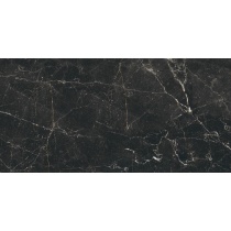 نچرال Natural - سرامیک نچرال مشکی پولیش 60x120 - سینا کاشی SINA TILE
