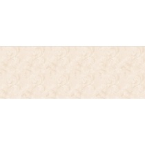 nagarcream